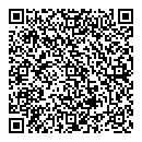 QR код "Ciel parfum"