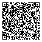 QR код "Scent"