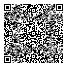 QR код "Yves Rocher"