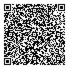 QR код "Faberlic"