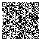 QR код "Эдем"