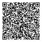 QR код "Парфюм"