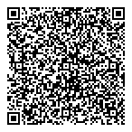 QR код "Твой каприз"