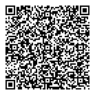 QR код "Л`Этуаль"