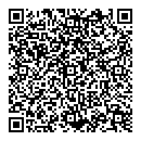 QR код "Oriflame"