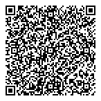 QR код "Людал"