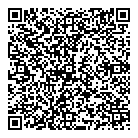 QR код "Scent"