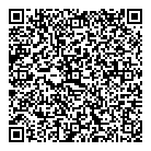 QR код "Лонда"