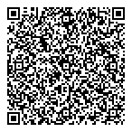 QR код "Yves Rocher"