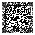 QR код "Faberlic"
