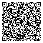 QR код "Парфюм"
