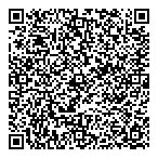QR код "Analpa"