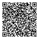 QR код "Oriflame"