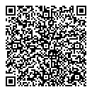 QR код "ЭкономЪ"