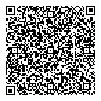 QR код "Avon"