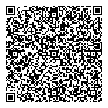 QR код "СПЕЦОБУВЬ"