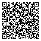 QR код "Faberlic"