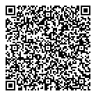 QR код "Парфюм"