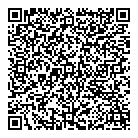 QR код "Эдем"