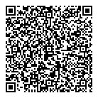 QR код "Avon"