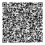 QR код "Faberlic"