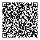 QR код "Oriflame"
