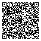 QR код "ЭкономЪ"