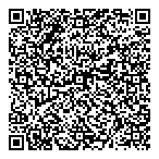 QR код "Гуд Сервис"