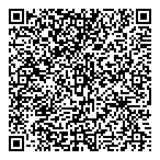 QR код "Брис Босфор"