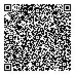 QR код "Парфюм"