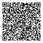 QR код "Эдем"