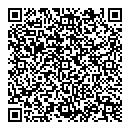 QR код "Oriflame"