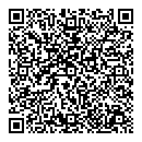 QR код "ЭкономЪ"