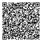 QR код "Парфюм"