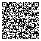 QR код "Эдем"