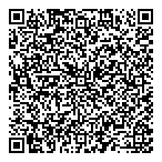 QR код "Бастион"