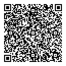 QR код "Oriflame"