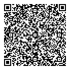 QR код "Парфюм"