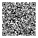 QR код "ЭкономЪ"