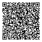 QR код "Эдем"