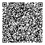 QR код "Парфюм"