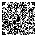 QR код "ЭкономЪ"