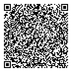 QR код "Парфюм"