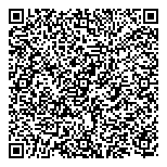 QR код "Арте"