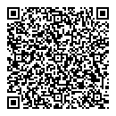 QR код "ЭкономЪ"