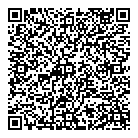 QR код "Эдем"
