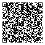 QR код "Эдем"