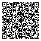 QR код "Парфюм"