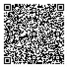 QR код "Эдем"