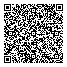 QR код "Парфюм"